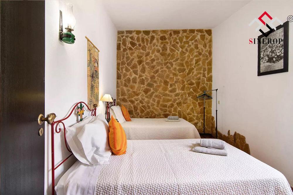 Villa Tigonema Albufeira Exteriör bild