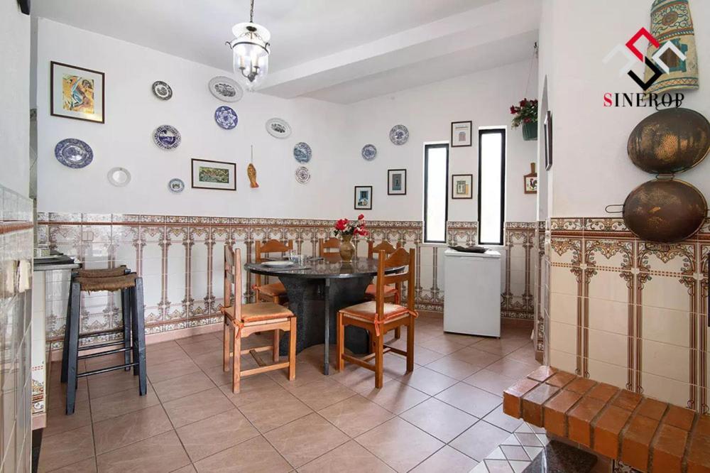 Villa Tigonema Albufeira Exteriör bild